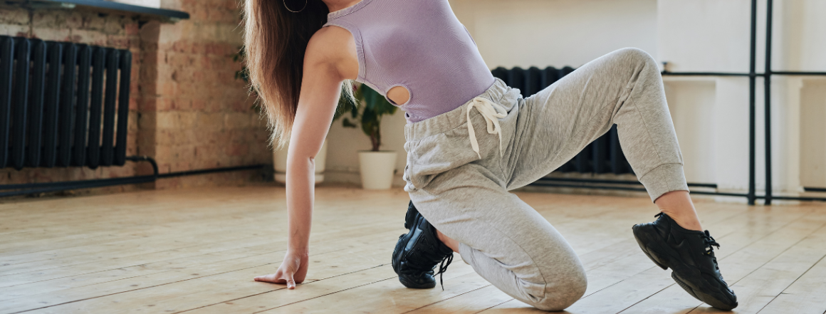 TikiTak baner PC - 2026-04-10T105239.492